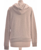 285470 Pulls et gilets PIMKIE Occasion Vêtement occasion seconde main