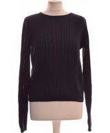 285473 Pulls et gilets PIMKIE Occasion Once Again Friperie en ligne