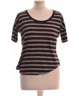 285474 Tops et t-shirts PULL AND BEAR Occasion Once Again Friperie en ligne