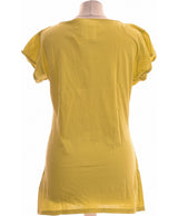 285475 Tops et t-shirts H&M Occasion Vêtement occasion seconde main