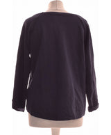 285478 Pulls et gilets H&M Occasion Vêtement occasion seconde main