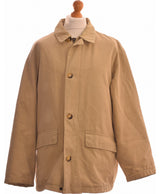 285479 Manteaux GANT Occasion Once Again Friperie en ligne