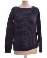 285482 Pulls et gilets ETAM Occasion Once Again Friperie en ligne