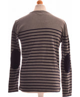 285484 Tops et t-shirts ARMOR-LUX Occasion Vêtement occasion seconde main