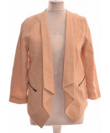 285485 Vestes ICHI Occasion Once Again Friperie en ligne