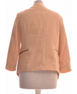 285485 Vestes ICHI Occasion Vêtement occasion seconde main