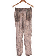 285486 Pantalons et pantacourts IT HIPPIE Occasion Vêtement occasion seconde main