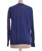 285487 Tops et t-shirts ZARA Occasion Vêtement occasion seconde main