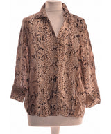 285488 Chemises et blouses STRADIVARIUS Occasion Once Again Friperie en ligne