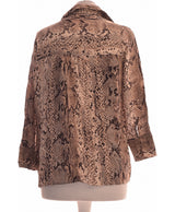 285488 Chemises et blouses STRADIVARIUS Occasion Vêtement occasion seconde main