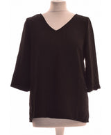 285490 Tops et t-shirts ANDY & LUCY Occasion Once Again Friperie en ligne