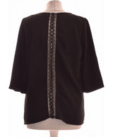 285490 Tops et t-shirts ANDY & LUCY Occasion Vêtement occasion seconde main