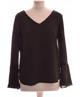 285493 Tops et t-shirts ETAM Occasion Once Again Friperie en ligne