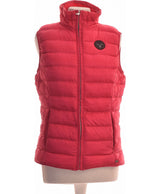 285496 Vestes NAPAPIJRI Occasion Once Again Friperie en ligne