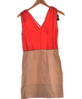 285497 Robes SANDRO Occasion Once Again Friperie en ligne