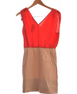 285497 Robes SANDRO Occasion Vêtement occasion seconde main