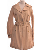 285500 Manteaux BENETTON Occasion Vêtement occasion seconde main