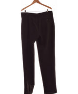285501 Pantalons et pantacourts ARMAND THIERY Occasion Vêtement occasion seconde main