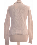285503 Pulls et gilets CACHE CACHE Occasion Vêtement occasion seconde main