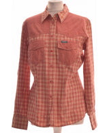 285506 Chemises et blouses COMPLICES Occasion Once Again Friperie en ligne