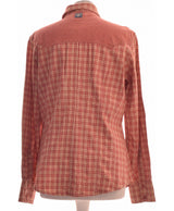 285506 Chemises et blouses COMPLICES Occasion Vêtement occasion seconde main