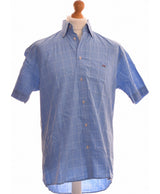285507 Chemises et blouses EDEN PARK Occasion Once Again Friperie en ligne