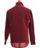 285508 Chemises et blouses CELIO Occasion Vêtement occasion seconde main
