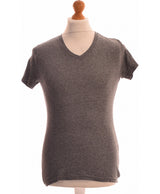 285510 Tops et t-shirts H&M Occasion Once Again Friperie en ligne
