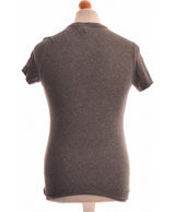 285510 Tops et t-shirts H&M Occasion Vêtement occasion seconde main