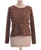 285512 Pulls et gilets ARMAND THIERY Occasion Once Again Friperie en ligne