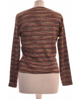 285512 Pulls et gilets ARMAND THIERY Occasion Vêtement occasion seconde main