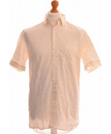 285513 Chemises et blouses PIERRE CARDIN Occasion Once Again Friperie en ligne