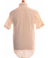 285513 Chemises et blouses PIERRE CARDIN Occasion Vêtement occasion seconde main