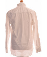 285514 Chemises et blouses CREEKS Occasion Vêtement occasion seconde main