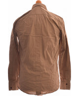 285516 Chemises et blouses DEVRED Occasion Vêtement occasion seconde main