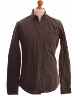285517 Chemises et blouses JULES Occasion Once Again Friperie en ligne