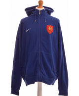 285519 Pulls et gilets NIKE Occasion Once Again Friperie en ligne