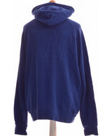 285519 Pulls et gilets NIKE Occasion Vêtement occasion seconde main