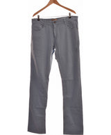 285520 Jeans CELIO Occasion Once Again Friperie en ligne