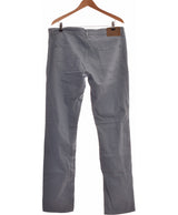 285520 Jeans CELIO Occasion Vêtement occasion seconde main