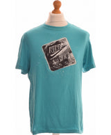 285522 Tops et t-shirts NIKE Occasion Once Again Friperie en ligne