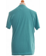 285522 Tops et t-shirts NIKE Occasion Vêtement occasion seconde main