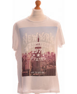 285523 Tops et t-shirts CELIO Occasion Once Again Friperie en ligne