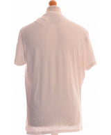 285523 Tops et t-shirts CELIO Occasion Vêtement occasion seconde main