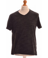 285524 Tops et t-shirts CELIO Occasion Once Again Friperie en ligne