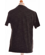 285524 Tops et t-shirts CELIO Occasion Vêtement occasion seconde main
