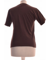285526 Tops et t-shirts LEVI'S Occasion Vêtement occasion seconde main