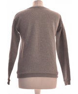 285529 Pulls et gilets ESPRIT Occasion Vêtement occasion seconde main