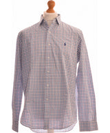 285531 Chemises et blouses RALPH LAUREN Occasion Once Again Friperie en ligne