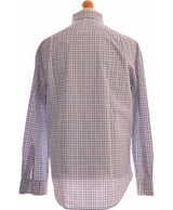 285531 Chemises et blouses RALPH LAUREN Occasion Vêtement occasion seconde main